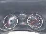 2T3P1RFV9MW****** Salvamento 2021 Toyota RAV4 en Avenel New Jersey