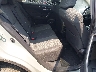 2T3P1RFV9MW****** Destrozados 2021 Toyota RAV4 en Avenel New Jersey