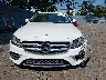 WDDZF4KB6HA****** Destrozados 2017 Mercedes-Benz E 300 en Estado de Nueva Jersey