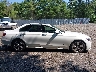 WDDZF4KB6HA****** Usados 2017 Mercedes-Benz E 300 en Estado de Nueva Jersey