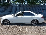 WDDZF4KB6HA****** Reparables 2017 Mercedes-Benz E 300 en Estado de Nueva Jersey