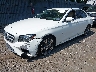WDDZF4KB6HA****** Usados y Reparables 2017 Mercedes-Benz E 300 en Central New Jersey