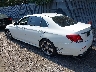 WDDZF4KB6HA****** Salvamento y Reparables 2017 Mercedes-Benz E 300 en Central New Jersey