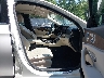 WDDZF4KB6HA****** Usados y Reparables 2017 Mercedes-Benz E 300 en Estado de Nueva Jersey