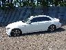 WDDZF4KB6HA****** Salvamento y Reparables 2017 Mercedes-Benz E 300 en Estado de Nueva Jersey