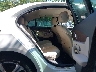 WDDZF4KB6HA****** Destrozados 2017 Mercedes-Benz E 300 en Central New Jersey