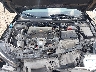 2HGFE2F5XRH****** Repairable 2024 Honda Civic in Corpus Christi