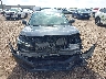 2HGFE2F5XRH****** Wrecked 2024 Honda Civic in Texas State