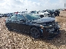 2HGFE2F5XRH****** Used 2024 Honda Civic in Texas State