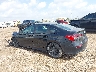 2HGFE2F5XRH****** Repairable 2024 Honda Civic in Texas State