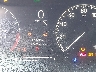 2HGFE2F5XRH****** Salvage 2024 Honda Civic