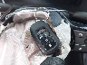 2HGFE2F5XRH****** Salvage 2024 Honda Civic in Texas State