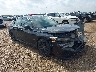 2HGFE2F5XRH****** Salvage and Wrecked 2024 Honda Civic in Corpus Christi