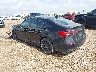 2HGFE2F5XRH****** Salvage and Repairable 2024 Honda Civic in Corpus Christi