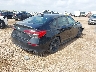 2HGFE2F5XRH****** Salvage and Wrecked 2024 Honda Civic in Texas State