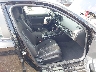 2HGFE2F5XRH****** Used and Repairable 2024 Honda Civic in Texas State