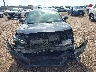 2HGFE2F5XRH****** Salvage and Repairable 2024 Honda Civic in Texas State