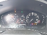 2HGFE2F5XRH****** Salvage 2024 Honda Civic in Corpus Christi