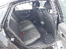 2HGFE2F5XRH****** Wrecked 2024 Honda Civic in Corpus Christi