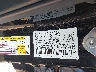 2HGFE2F5XRH****** Used 2024 Honda Civic in Corpus Christi
