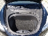 5YJ3E1EA7KF****** Repairable 2019 Tesla Model 3 in Seattle