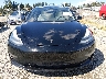 5YJ3E1EA7KF****** Wrecked 2019 Tesla Model 3 in Washington State