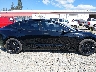 5YJ3E1EA7KF****** Used 2019 Tesla Model 3 in Washington State