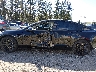 5YJ3E1EA7KF****** Repairable 2019 Tesla Model 3 in Washington State