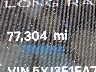 5YJ3E1EA7KF****** Salvage 2019 Tesla Model 3