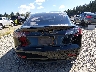 5YJ3E1EA7KF****** Wrecked 2019 Tesla Model 3