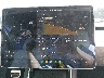 5YJ3E1EA7KF****** Used 2019 Tesla Model 3
