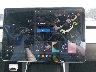 5YJ3E1EA7KF****** Repairable 2019 Tesla Model 3