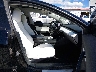 5YJ3E1EA7KF****** Salvage and Wrecked 2019 Tesla Model 3 in Seattle