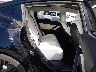 5YJ3E1EA7KF****** Used and Repairable 2019 Tesla Model 3 in Seattle
