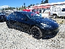 5YJ3E1EA7KF****** Salvage and Wrecked 2019 Tesla Model 3 in Seattle