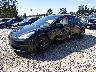 5YJ3E1EA7KF****** Used and Repairable 2019 Tesla Model 3 in Seattle