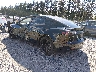 5YJ3E1EA7KF****** Salvage and Repairable 2019 Tesla Model 3 in Seattle