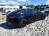 5YJ3E1EA7KF****** Salvage and Wrecked 2019 Tesla Model 3 in Washington State