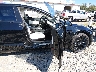 5YJ3E1EA7KF****** Used and Repairable 2019 Tesla Model 3 in Washington State
