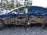 5YJ3E1EA7KF****** Salvage and Repairable 2019 Tesla Model 3 in Washington State