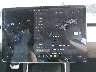 5YJ3E1EA7KF****** Salvage 2019 Tesla Model 3 in Seattle