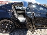 5YJ3E1EA7KF****** Wrecked 2019 Tesla Model 3 in Seattle