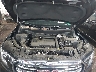 3GKALVEG2PL****** Repairable 2023 GMC Terrain in Tidewater