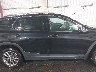 3GKALVEG2PL****** Used 2023 GMC Terrain in Virginia State