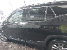 3GKALVEG2PL****** Repairable 2023 GMC Terrain in Virginia State