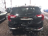 3GKALVEG2PL****** Wrecked 2023 GMC Terrain