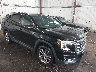 3GKALVEG2PL****** Salvage and Wrecked 2023 GMC Terrain in Tidewater