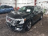 3GKALVEG2PL****** Used and Repairable 2023 GMC Terrain in Tidewater