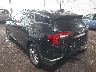 3GKALVEG2PL****** Salvage and Repairable 2023 GMC Terrain in Tidewater