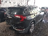 3GKALVEG2PL****** Salvage and Wrecked 2023 GMC Terrain in Virginia State